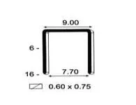 https://bellpins.com/wp-content/uploads/2020/11/71-Series_1.webp