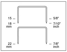 Bell A3518 - Image 2
