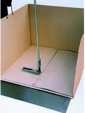 Bell BL323 - Image 4