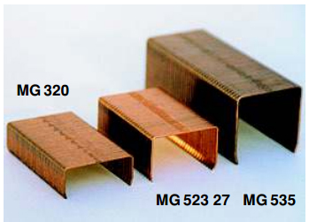 Bell BL323 - Image 5