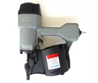https://bellpins.com/wp-content/uploads/2020/11/Bell-C-100PA_1.webp
