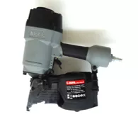 https://bellpins.com/wp-content/uploads/2020/11/Bell-C-90PA_1.webp