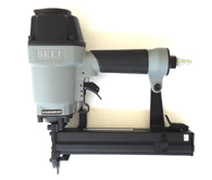 https://bellpins.com/wp-content/uploads/2020/11/Bell-CF-15P_1.jpg