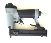 https://bellpins.com/wp-content/uploads/2020/11/Bell-P0_615_1.webp