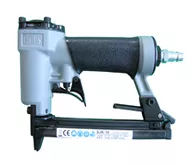 Bell SJK16_1 https://bellpins.com/wp-content/uploads/2020/11/Bell-SJK16_1.webp