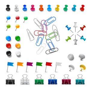 Stationery Products