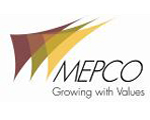 https://bellpins.com/wp-content/uploads/2025/07/bell-MEPCO.jpg
