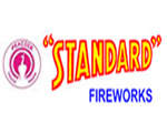https://bellpins.com/wp-content/uploads/2025/07/bell-fireworks.jpg