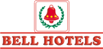 https://bellpins.com/wp-content/uploads/2025/07/bell-hotel.png