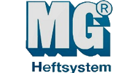 https://bellpins.com/wp-content/uploads/2025/07/bell-mezger1.png