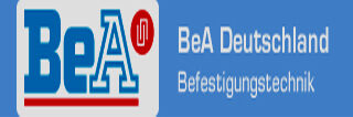 https://bellpins.com/wp-content/uploads/2025/07/belll-BeA-320x106.jpg