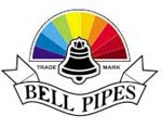 https://bellpins.com/wp-content/uploads/2025/07/bellpipes.jpg